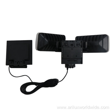 Factory direct  10w outdoor wall lights